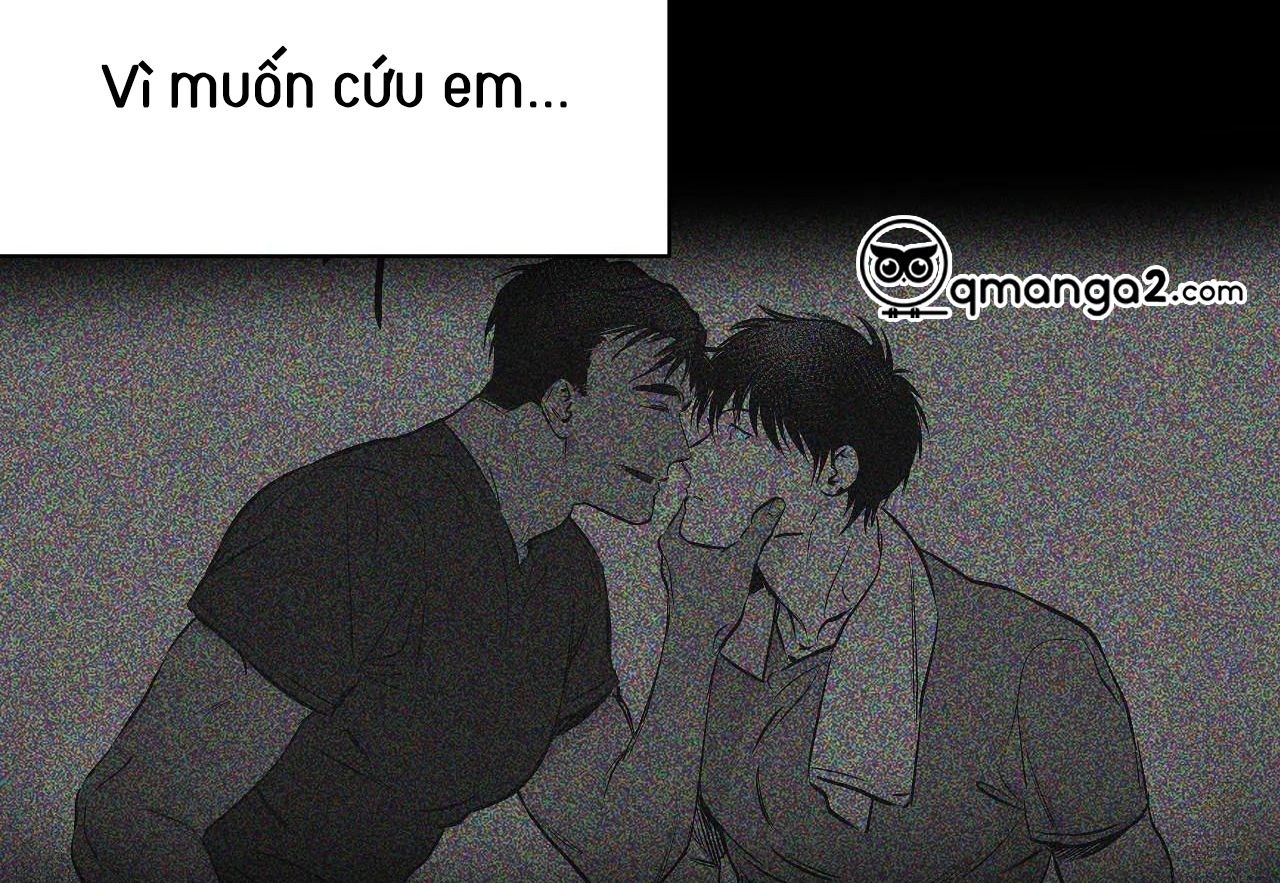 đọc truyện Khi Đôi Chân Thôi Bước Chương 65 ảnh 120 tại Thiên Thai Truyện