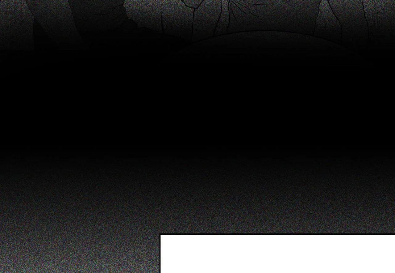 đọc truyện Khi Đôi Chân Thôi Bước Chương 65 ảnh 121 tại Thiên Thai Truyện