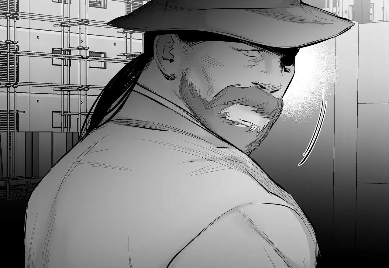 đọc truyện Khi Đôi Chân Thôi Bước Chương 65 ảnh 14 tại Thiên Thai Truyện