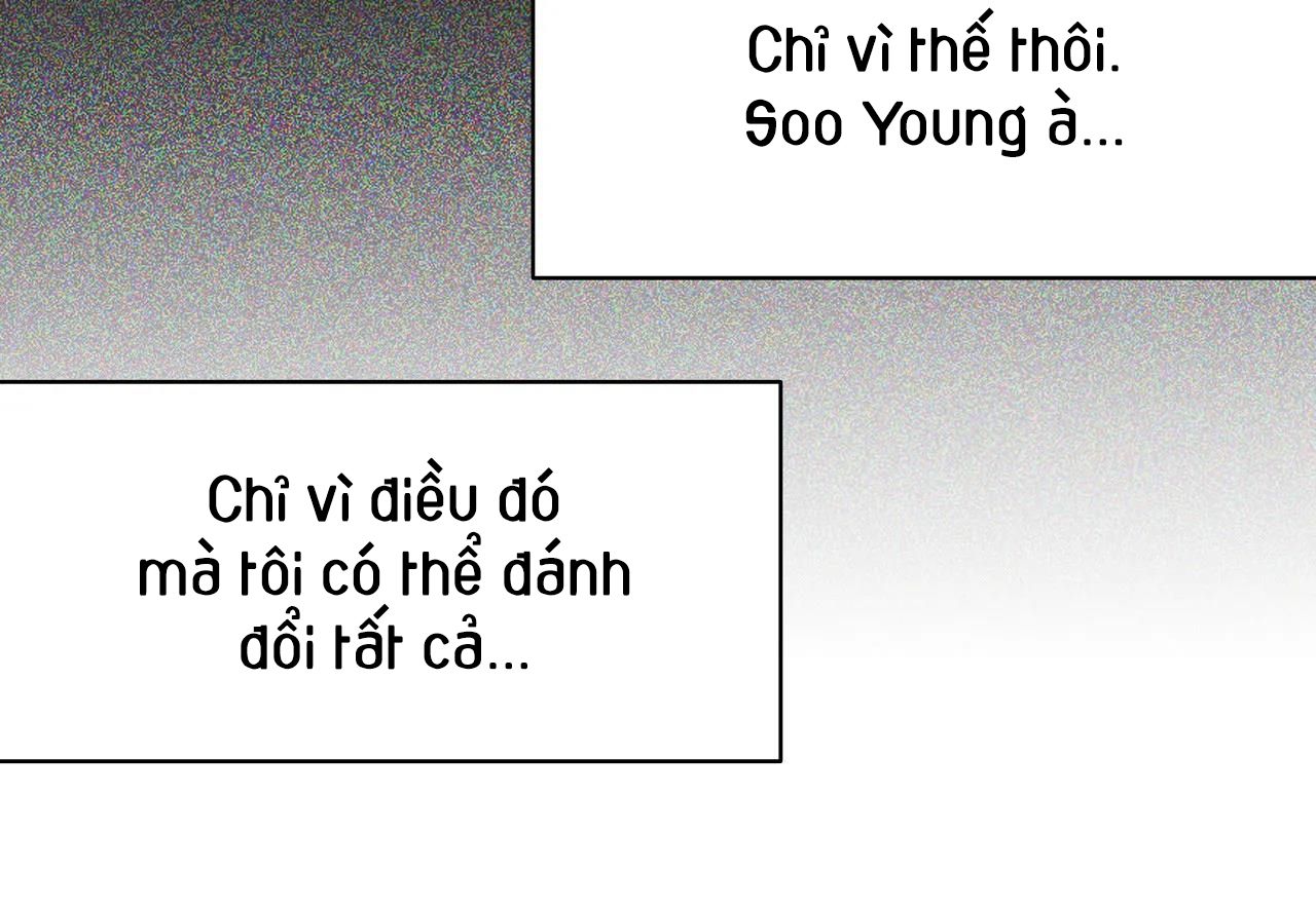 đọc truyện Khi Đôi Chân Thôi Bước Chương 65 ảnh 122 tại Thiên Thai Truyện