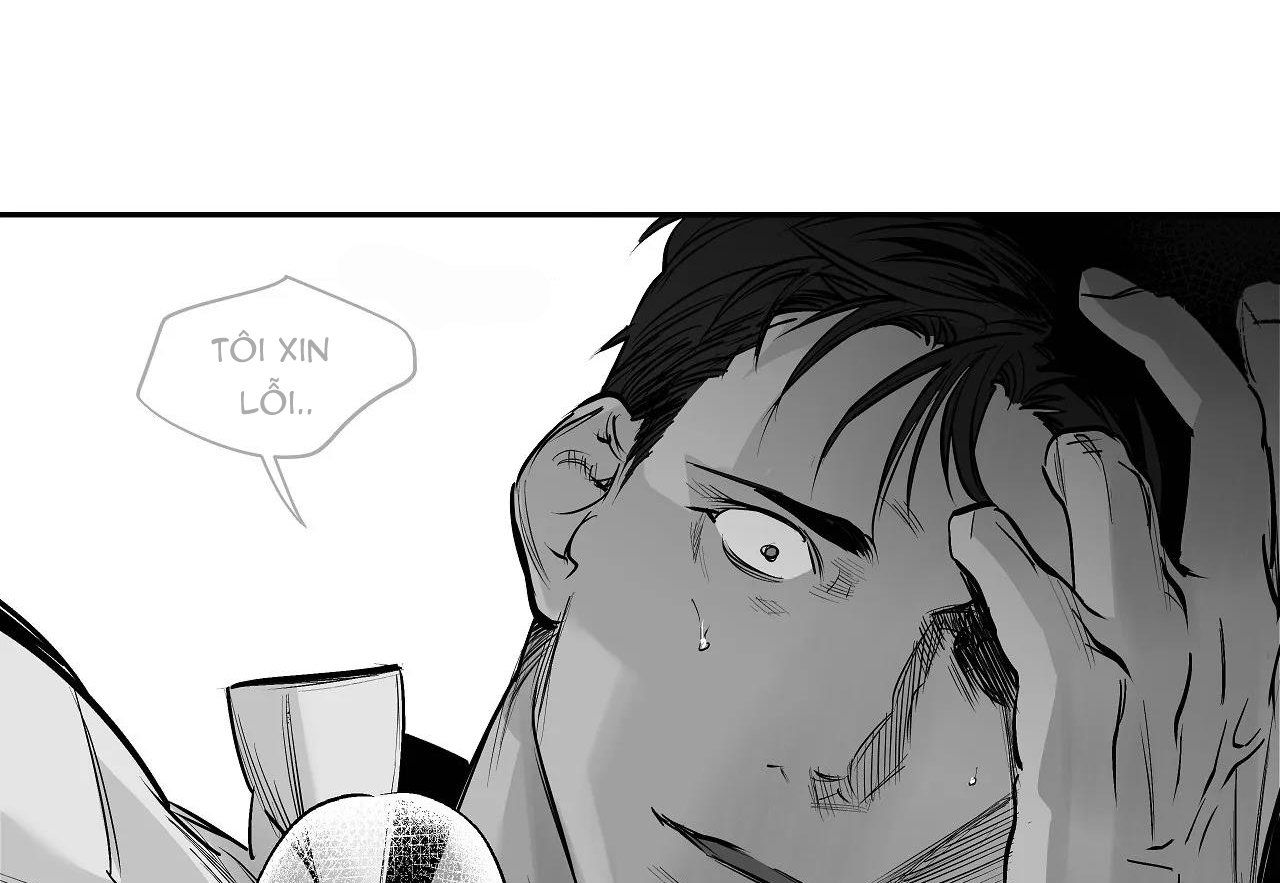 đọc truyện Khi Đôi Chân Thôi Bước Chương 65 ảnh 123 tại Thiên Thai Truyện