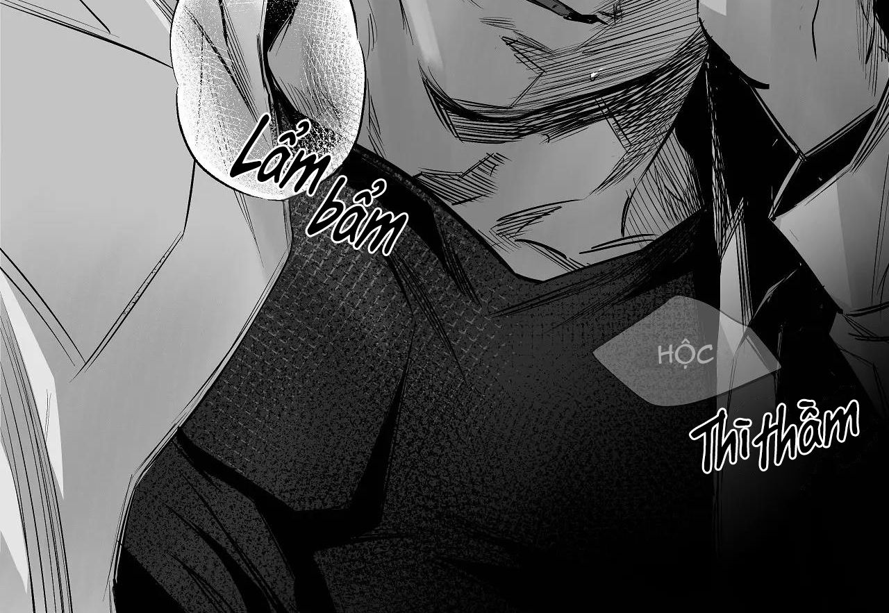 đọc truyện Khi Đôi Chân Thôi Bước Chương 65 ảnh 124 tại Thiên Thai Truyện