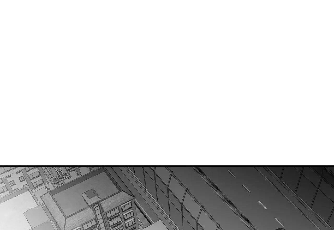 đọc truyện Khi Đôi Chân Thôi Bước Chương 65 ảnh 127 tại Thiên Thai Truyện