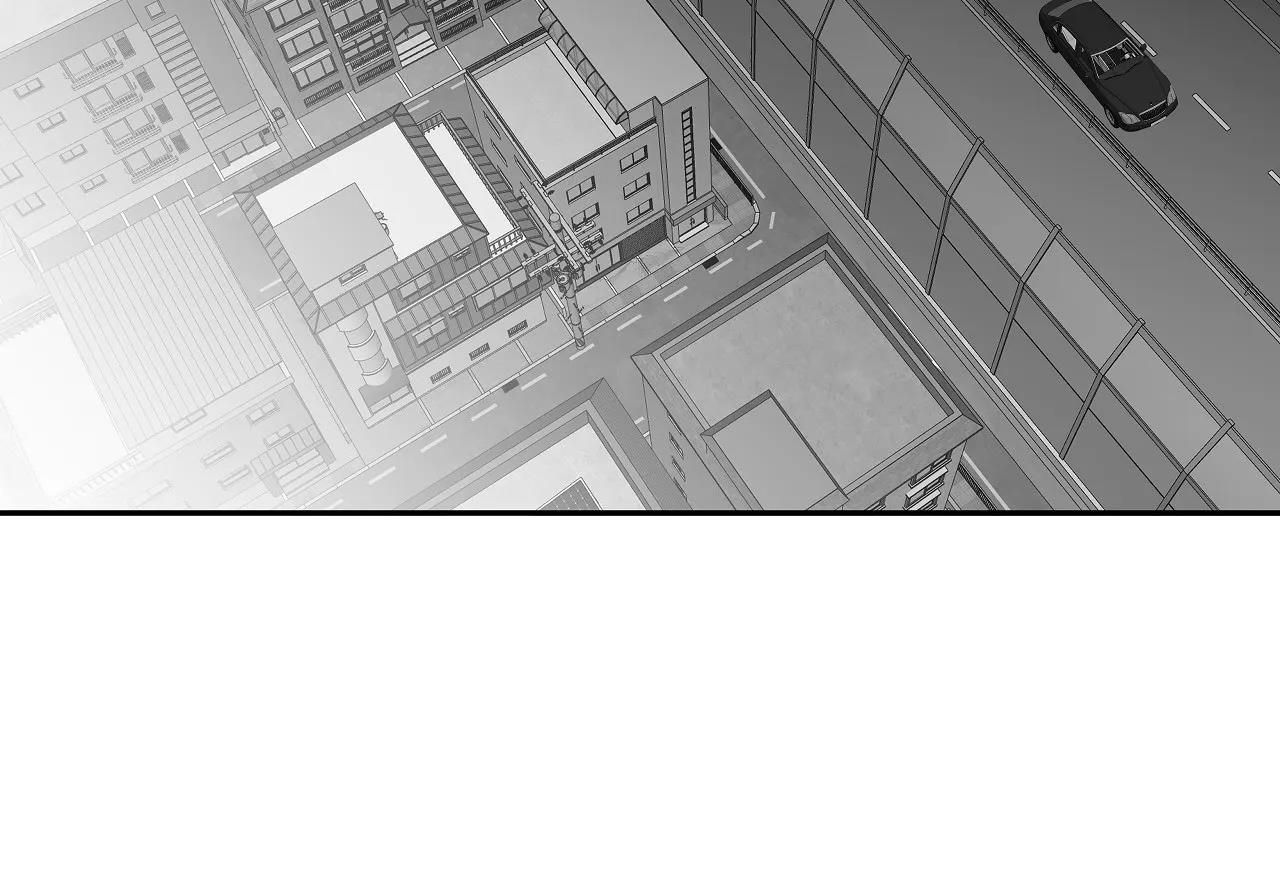 đọc truyện Khi Đôi Chân Thôi Bước Chương 65 ảnh 128 tại Thiên Thai Truyện