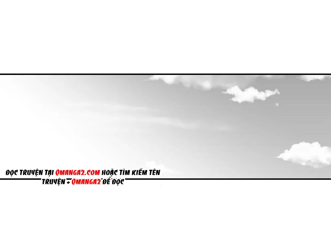 đọc truyện Khi Đôi Chân Thôi Bước Chương 65 ảnh 129 tại Thiên Thai Truyện