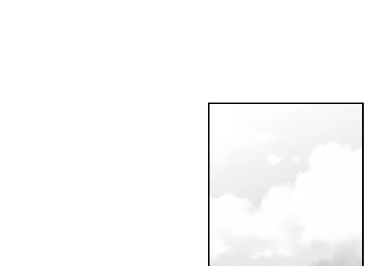 đọc truyện Khi Đôi Chân Thôi Bước Chương 65 ảnh 130 tại Thiên Thai Truyện