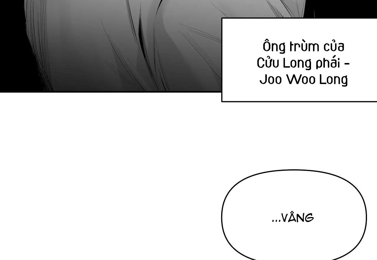 đọc truyện Khi Đôi Chân Thôi Bước Chương 65 ảnh 15 tại Thiên Thai Truyện