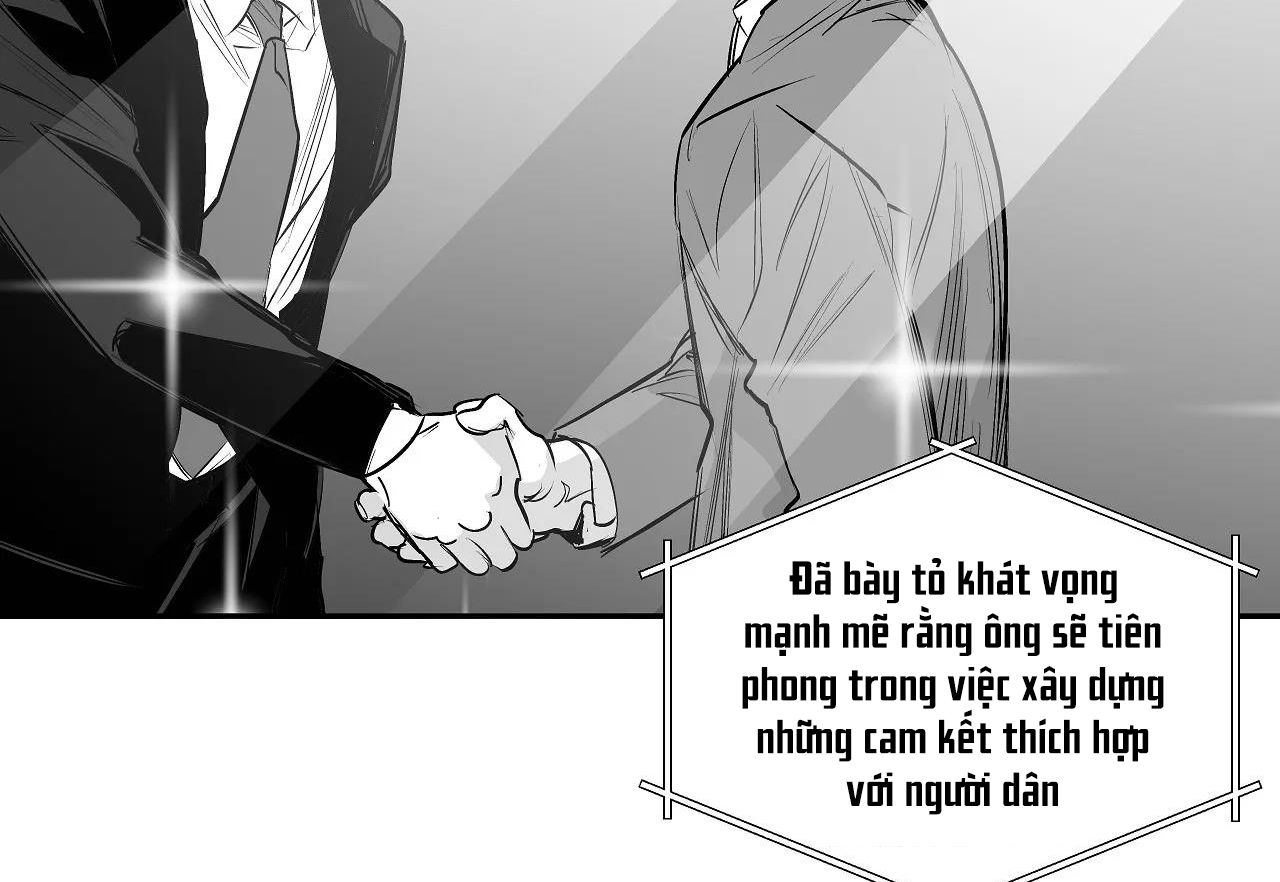 đọc truyện Khi Đôi Chân Thôi Bước Chương 65 ảnh 134 tại Thiên Thai Truyện