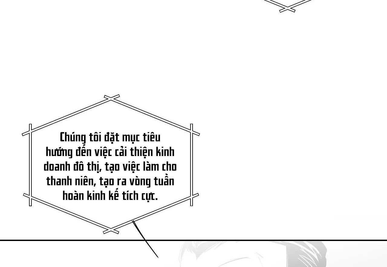 đọc truyện Khi Đôi Chân Thôi Bước Chương 65 ảnh 135 tại Thiên Thai Truyện
