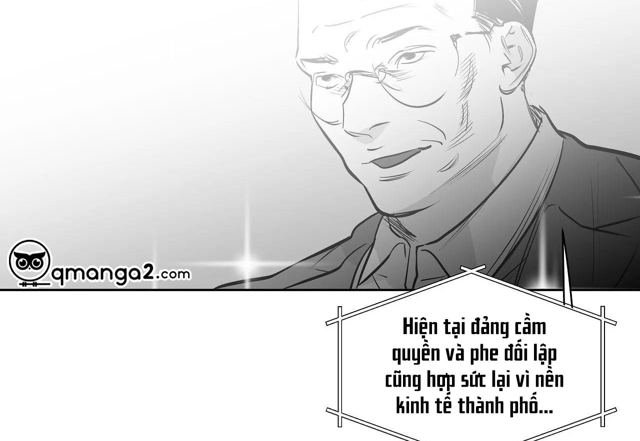 đọc truyện Khi Đôi Chân Thôi Bước Chương 65 ảnh 136 tại Thiên Thai Truyện