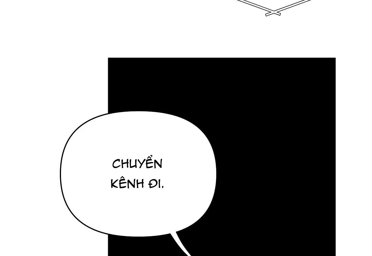 đọc truyện Khi Đôi Chân Thôi Bước Chương 65 ảnh 137 tại Thiên Thai Truyện