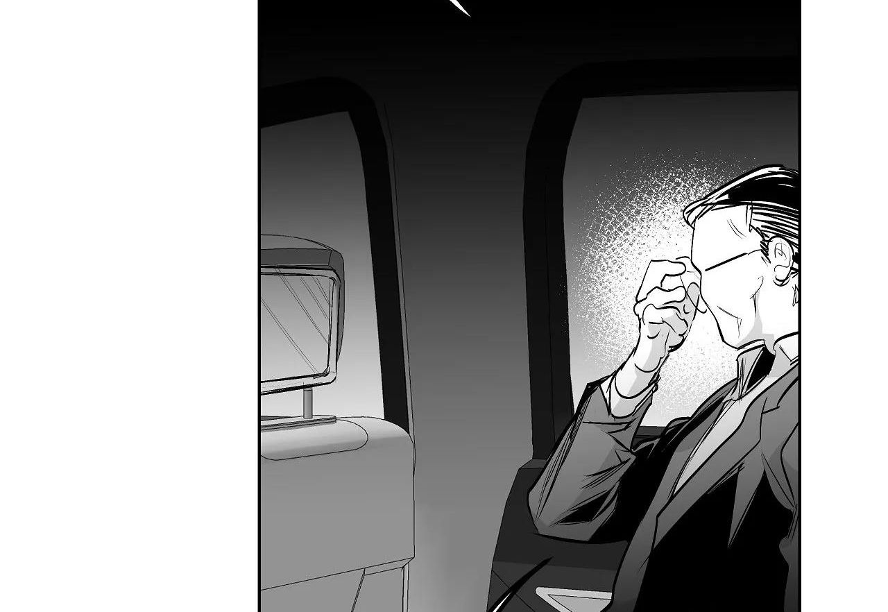 đọc truyện Khi Đôi Chân Thôi Bước Chương 65 ảnh 138 tại Thiên Thai Truyện