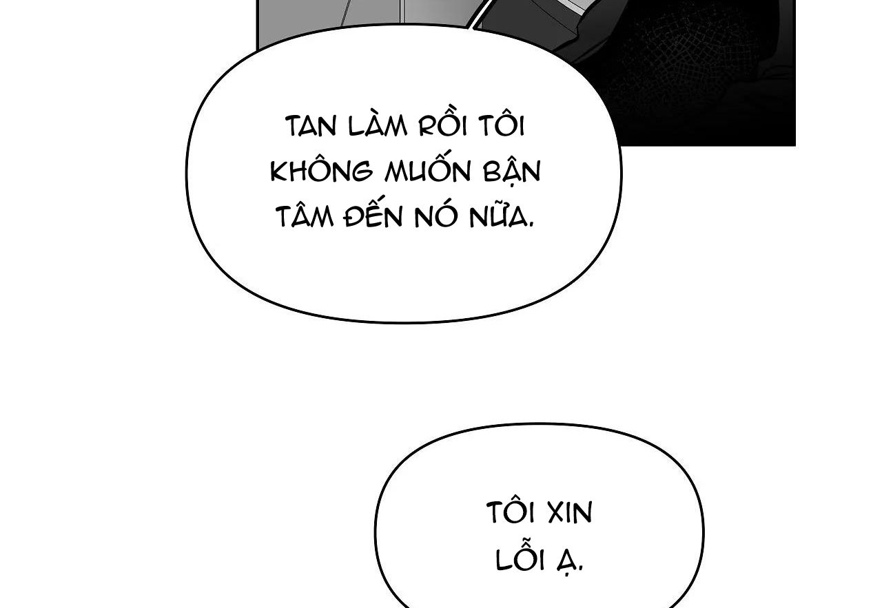 đọc truyện Khi Đôi Chân Thôi Bước Chương 65 ảnh 139 tại Thiên Thai Truyện