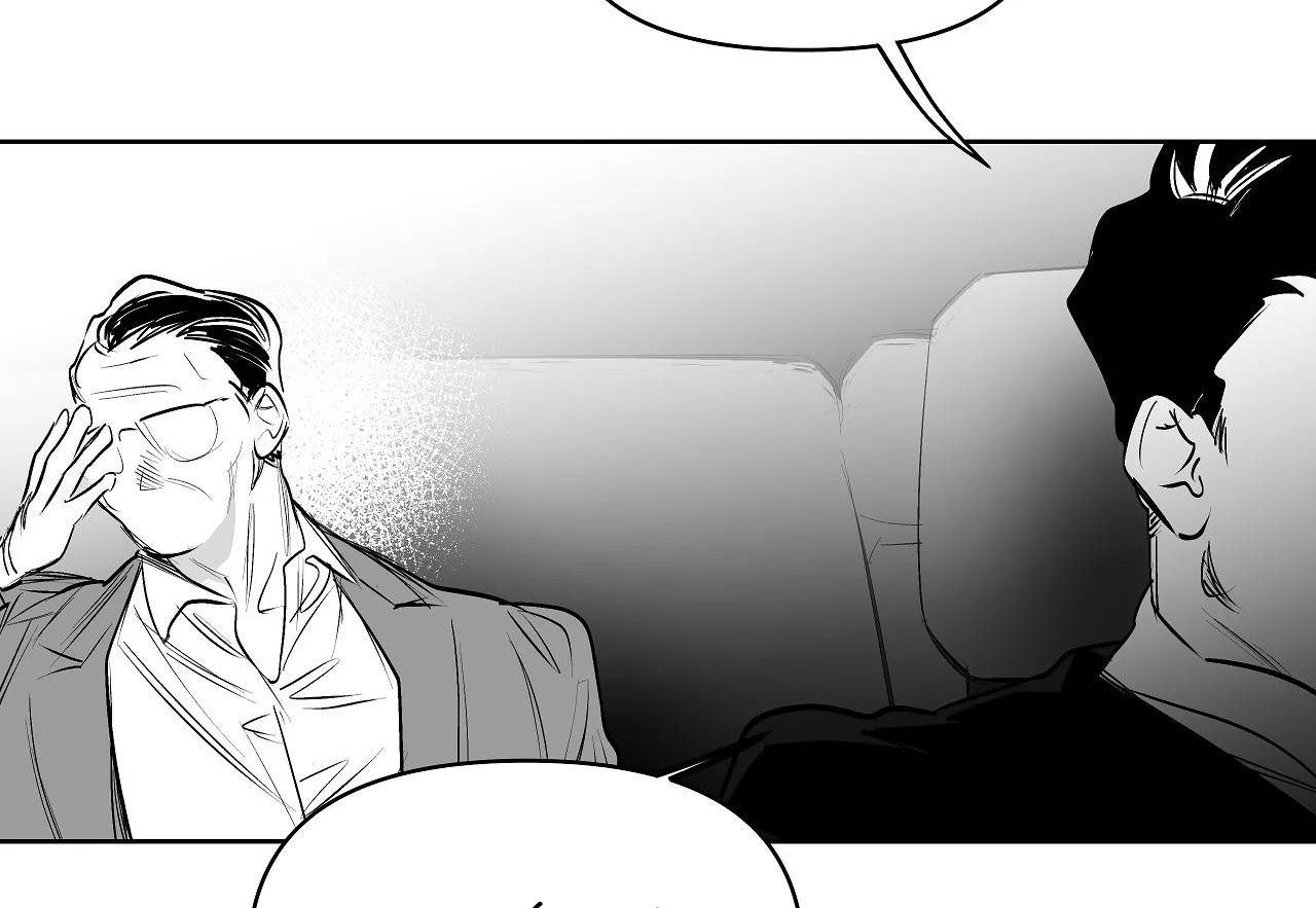 đọc truyện Khi Đôi Chân Thôi Bước Chương 65 ảnh 140 tại Thiên Thai Truyện