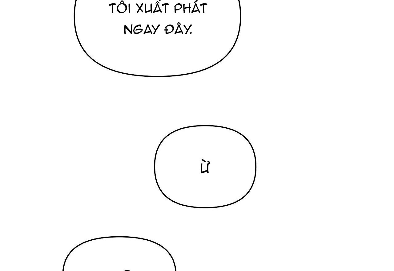 đọc truyện Khi Đôi Chân Thôi Bước Chương 65 ảnh 141 tại Thiên Thai Truyện