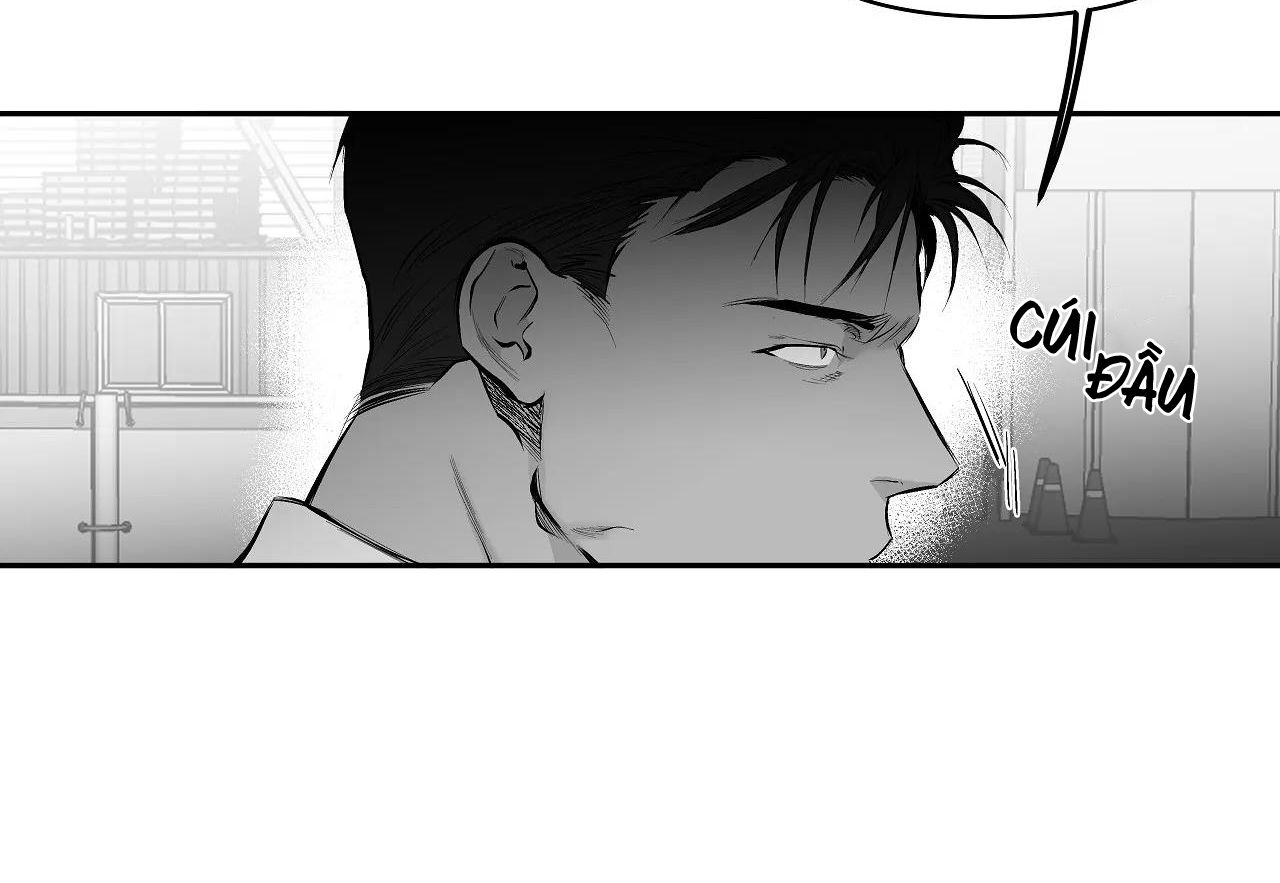 đọc truyện Khi Đôi Chân Thôi Bước Chương 65 ảnh 16 tại Thiên Thai Truyện