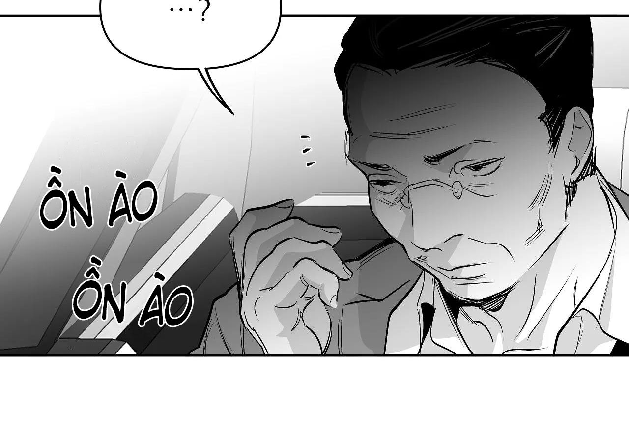 đọc truyện Khi Đôi Chân Thôi Bước Chương 65 ảnh 142 tại Thiên Thai Truyện