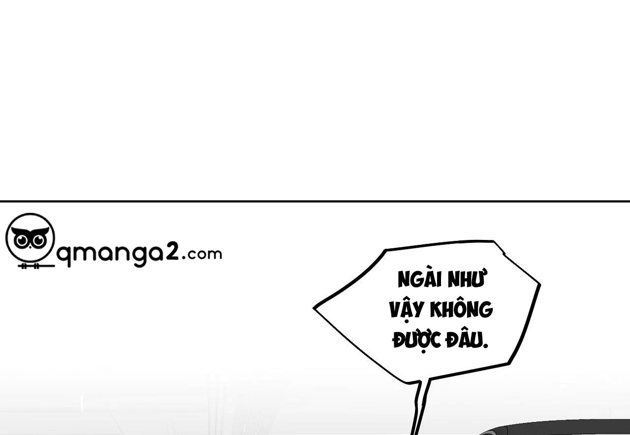 đọc truyện Khi Đôi Chân Thôi Bước Chương 65 ảnh 143 tại Thiên Thai Truyện