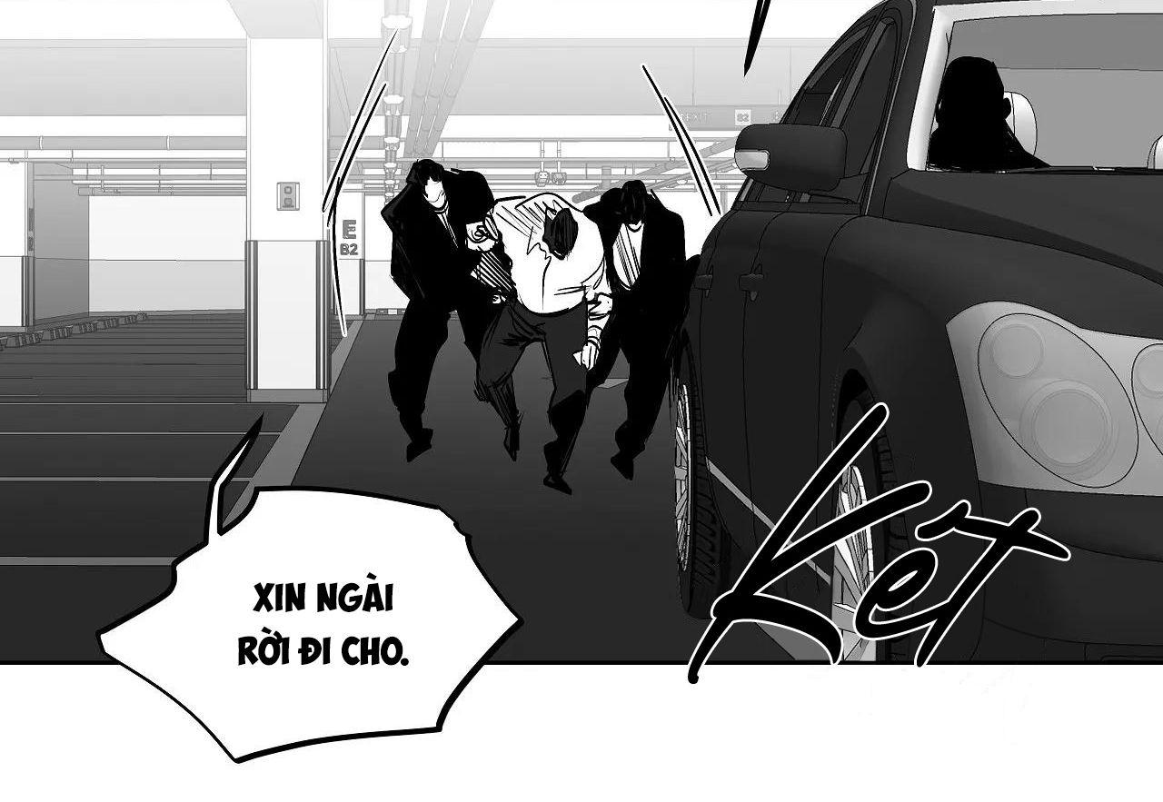 đọc truyện Khi Đôi Chân Thôi Bước Chương 65 ảnh 144 tại Thiên Thai Truyện