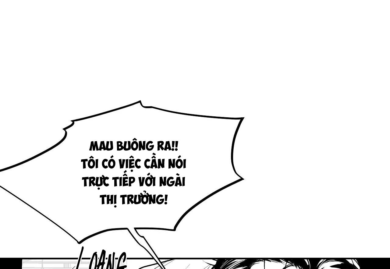 đọc truyện Khi Đôi Chân Thôi Bước Chương 65 ảnh 145 tại Thiên Thai Truyện