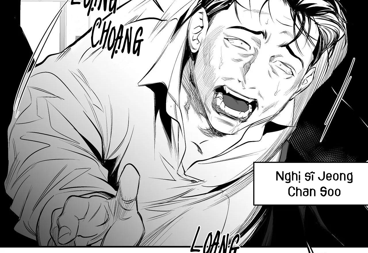 đọc truyện Khi Đôi Chân Thôi Bước Chương 65 ảnh 146 tại Thiên Thai Truyện