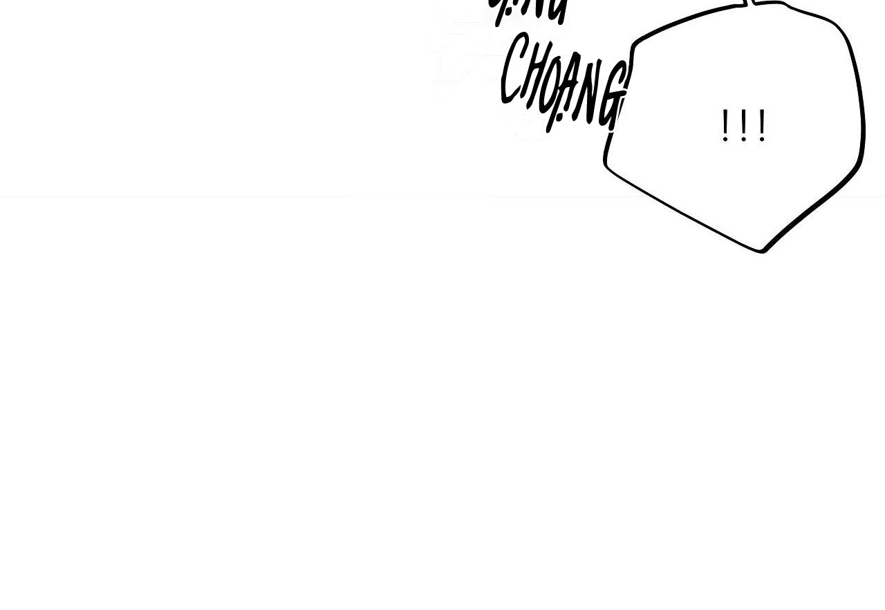 đọc truyện Khi Đôi Chân Thôi Bước Chương 65 ảnh 147 tại Thiên Thai Truyện