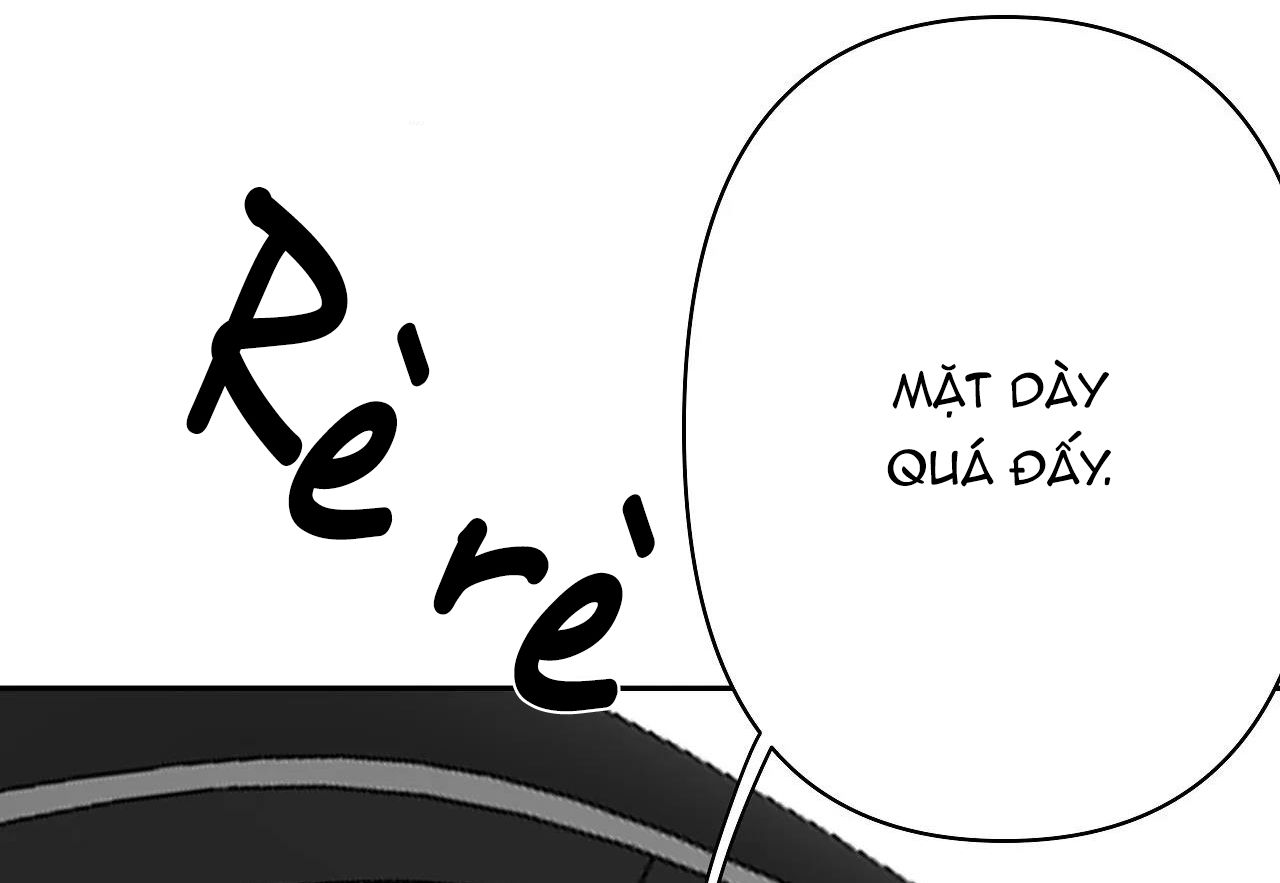 đọc truyện Khi Đôi Chân Thôi Bước Chương 65 ảnh 148 tại Thiên Thai Truyện