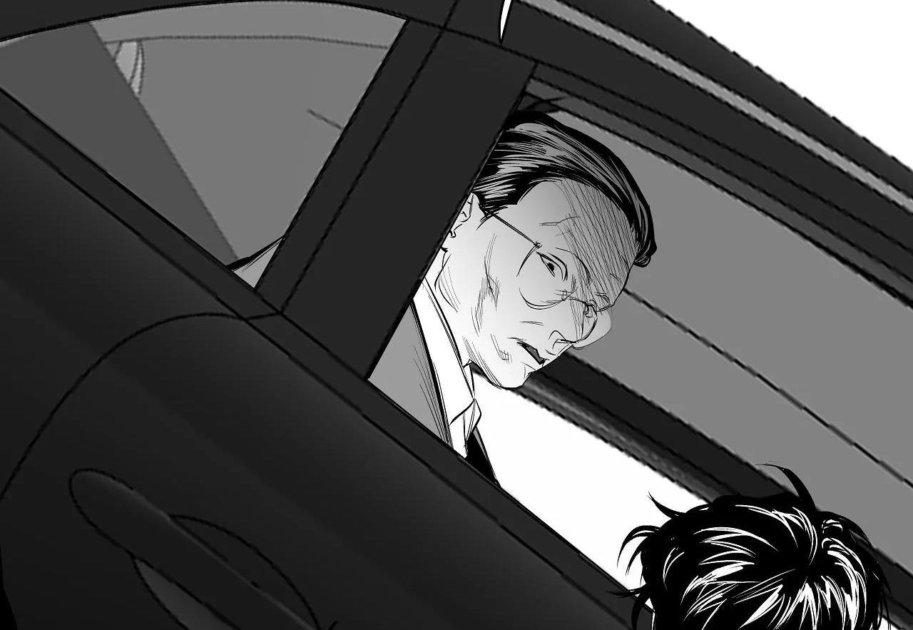 đọc truyện Khi Đôi Chân Thôi Bước Chương 65 ảnh 149 tại Thiên Thai Truyện