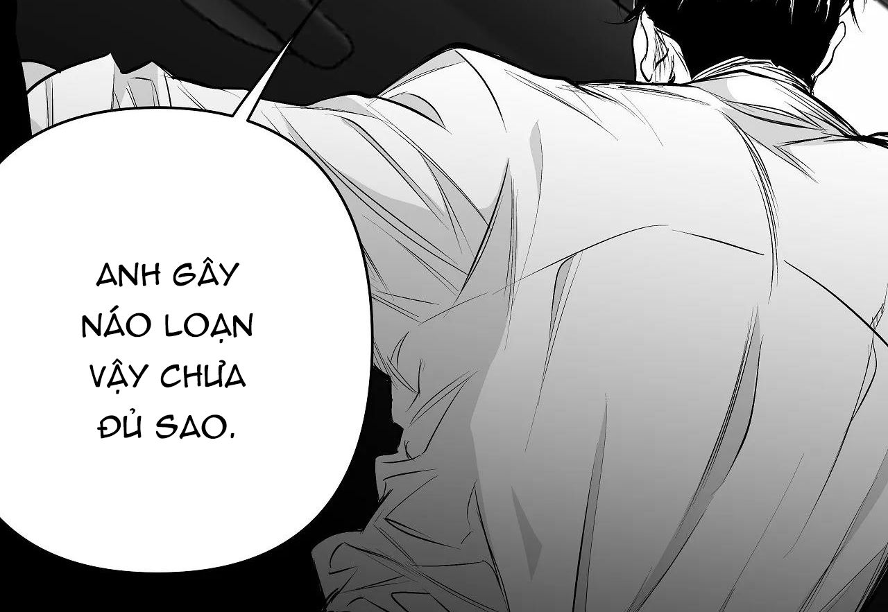 đọc truyện Khi Đôi Chân Thôi Bước Chương 65 ảnh 150 tại Thiên Thai Truyện