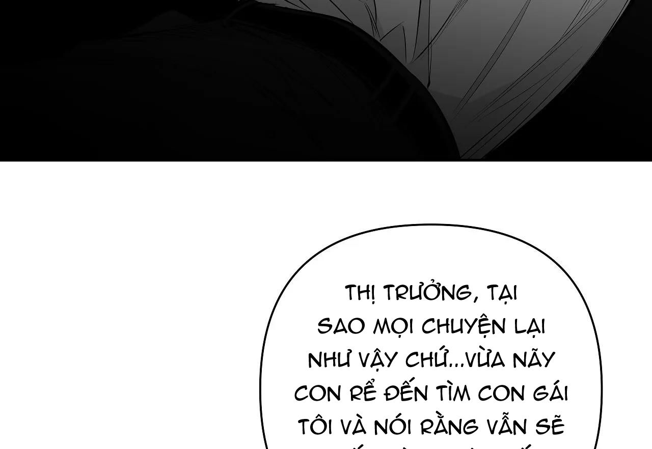 đọc truyện Khi Đôi Chân Thôi Bước Chương 65 ảnh 151 tại Thiên Thai Truyện