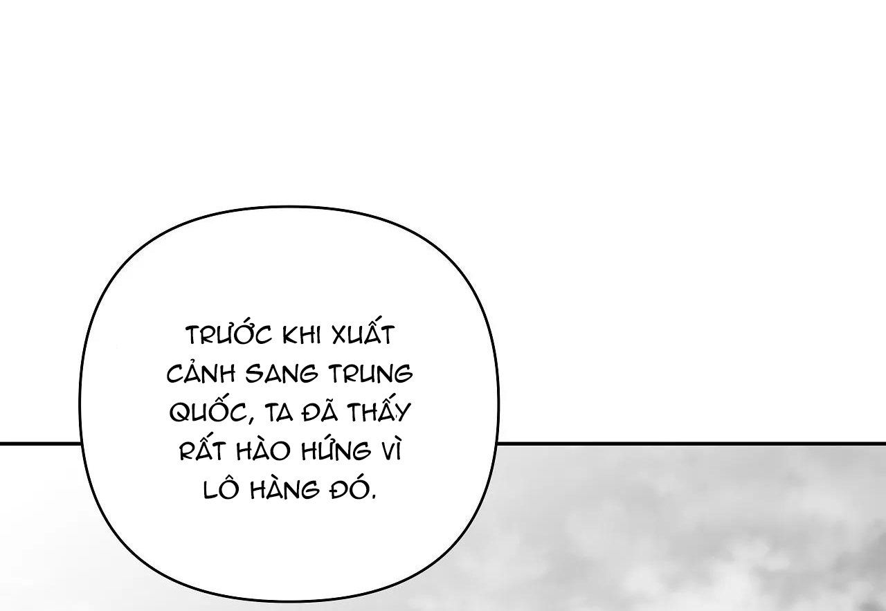 đọc truyện Khi Đôi Chân Thôi Bước Chương 65 ảnh 17 tại Thiên Thai Truyện