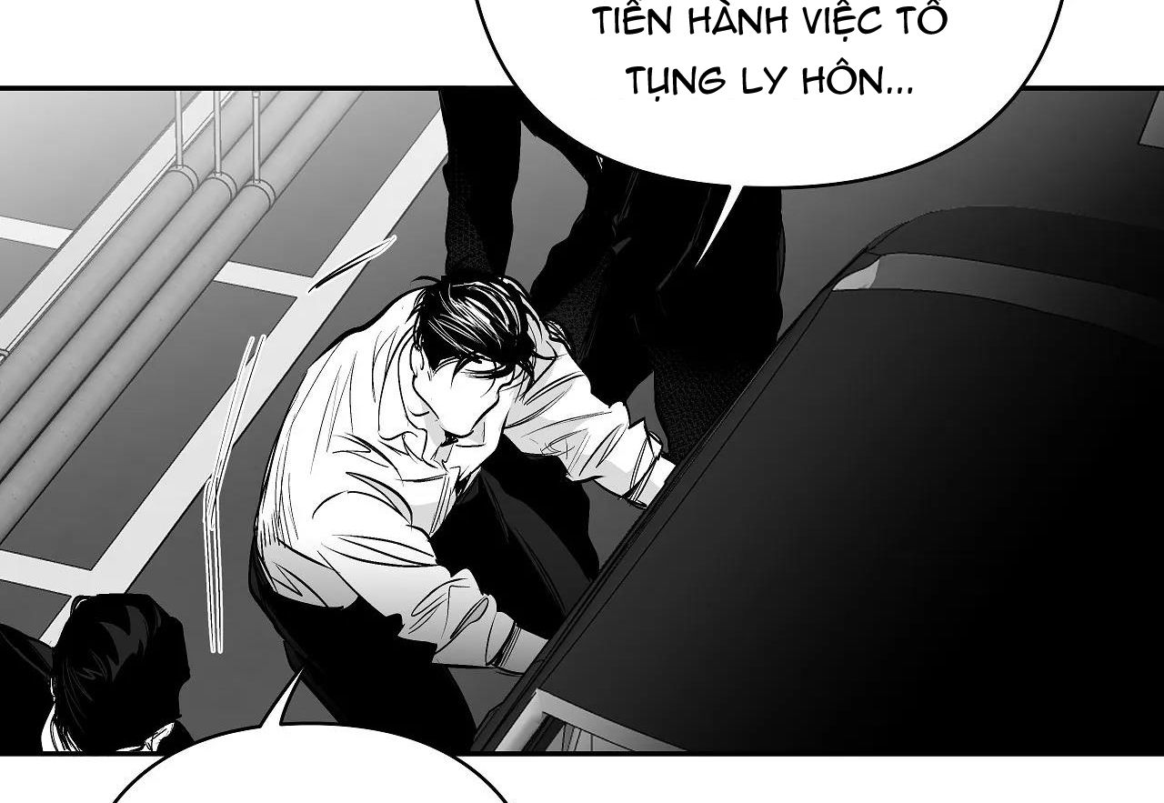 đọc truyện Khi Đôi Chân Thôi Bước Chương 65 ảnh 152 tại Thiên Thai Truyện