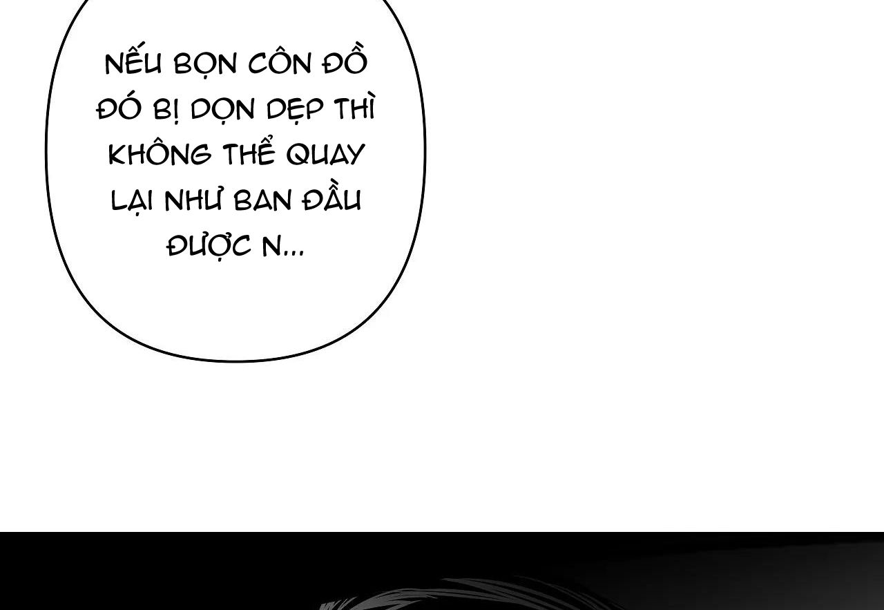 đọc truyện Khi Đôi Chân Thôi Bước Chương 65 ảnh 153 tại Thiên Thai Truyện