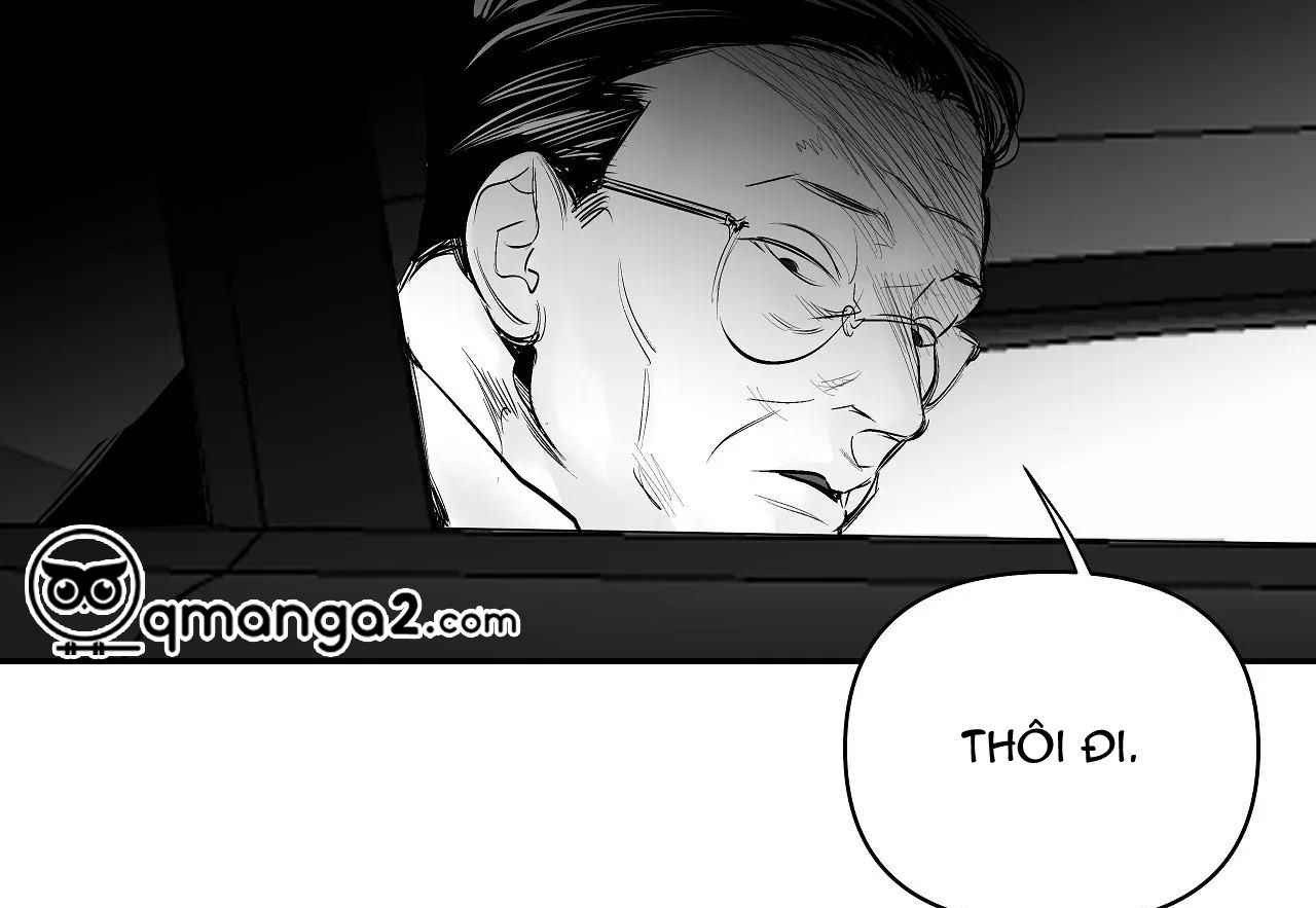 đọc truyện Khi Đôi Chân Thôi Bước Chương 65 ảnh 154 tại Thiên Thai Truyện