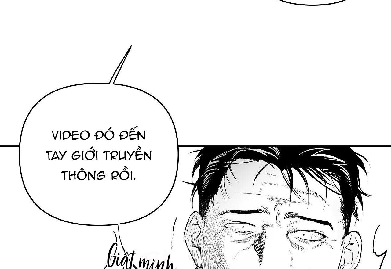 đọc truyện Khi Đôi Chân Thôi Bước Chương 65 ảnh 155 tại Thiên Thai Truyện