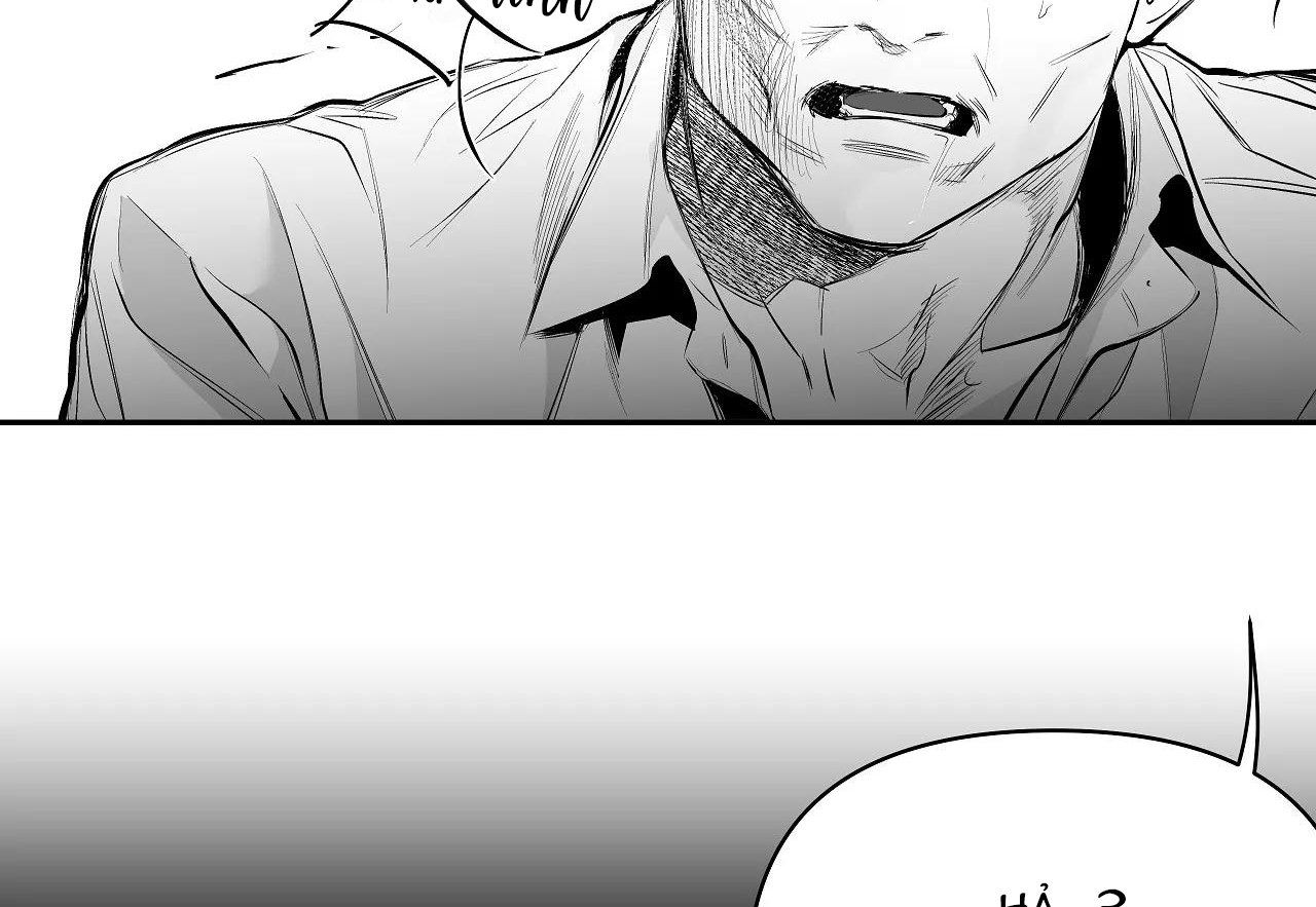 đọc truyện Khi Đôi Chân Thôi Bước Chương 65 ảnh 156 tại Thiên Thai Truyện