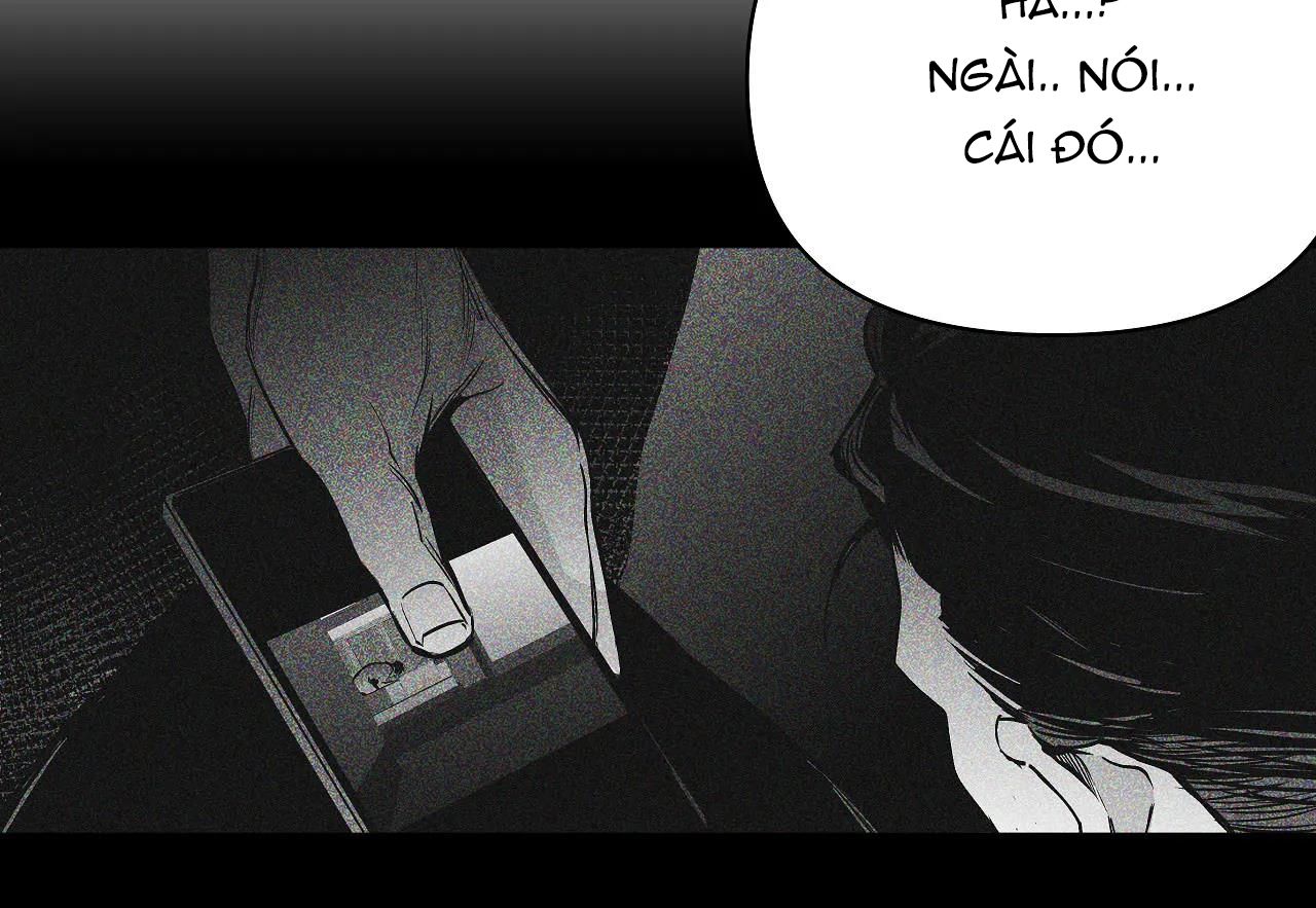 đọc truyện Khi Đôi Chân Thôi Bước Chương 65 ảnh 157 tại Thiên Thai Truyện