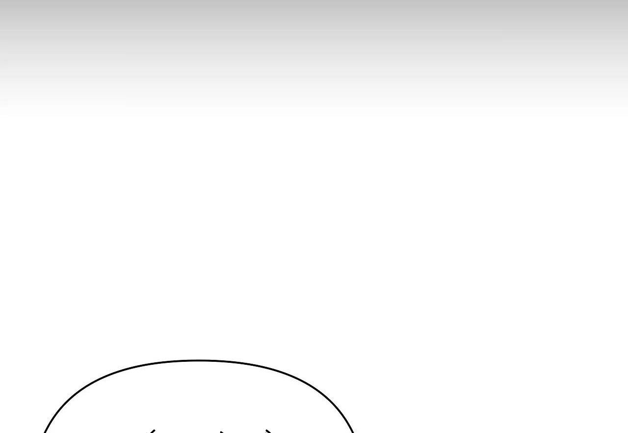 đọc truyện Khi Đôi Chân Thôi Bước Chương 65 ảnh 159 tại Thiên Thai Truyện