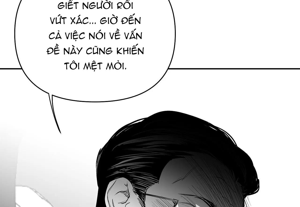 đọc truyện Khi Đôi Chân Thôi Bước Chương 65 ảnh 160 tại Thiên Thai Truyện