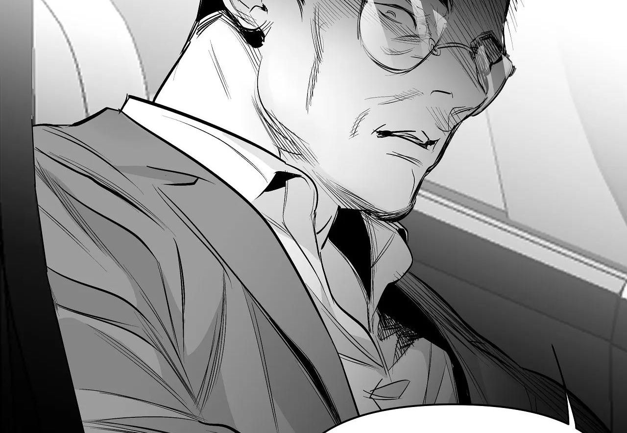 đọc truyện Khi Đôi Chân Thôi Bước Chương 65 ảnh 161 tại Thiên Thai Truyện