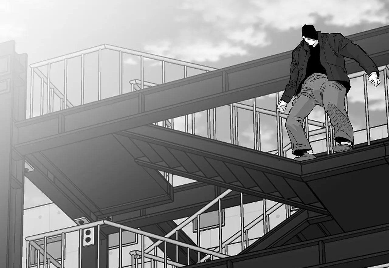 đọc truyện Khi Đôi Chân Thôi Bước Chương 65 ảnh 18 tại Thiên Thai Truyện