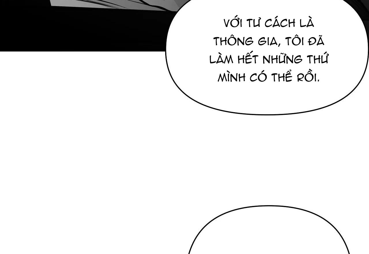 đọc truyện Khi Đôi Chân Thôi Bước Chương 65 ảnh 162 tại Thiên Thai Truyện