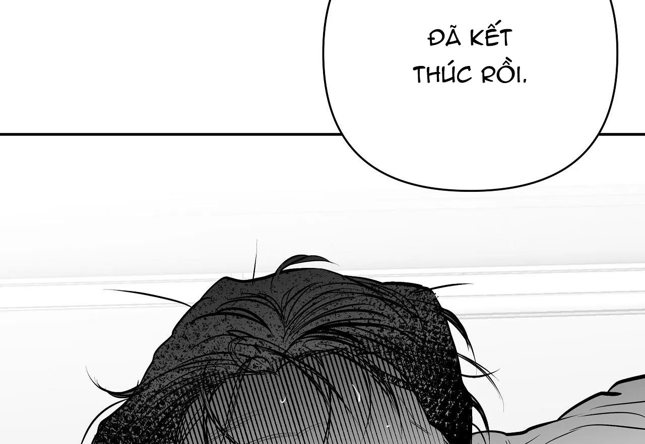 đọc truyện Khi Đôi Chân Thôi Bước Chương 65 ảnh 163 tại Thiên Thai Truyện