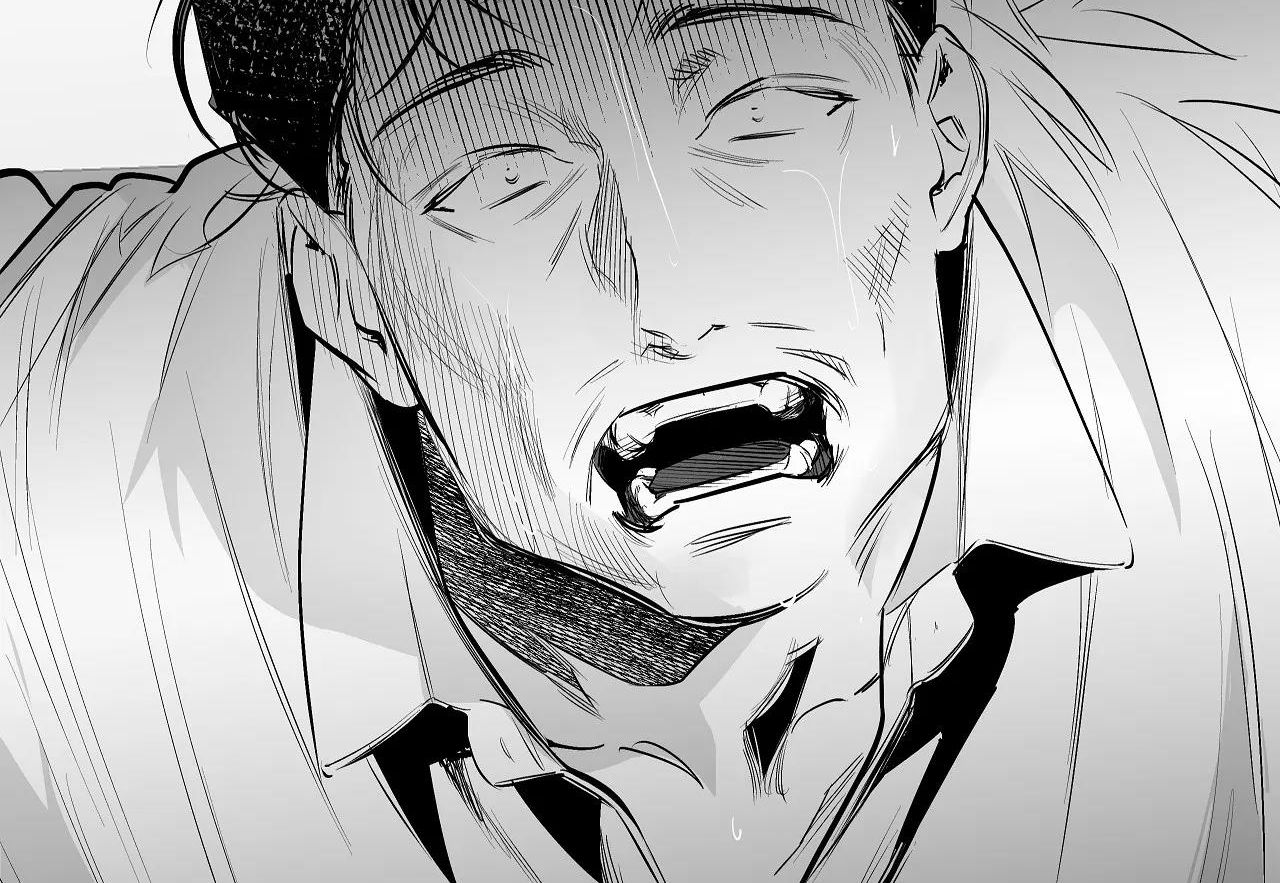 đọc truyện Khi Đôi Chân Thôi Bước Chương 65 ảnh 164 tại Thiên Thai Truyện