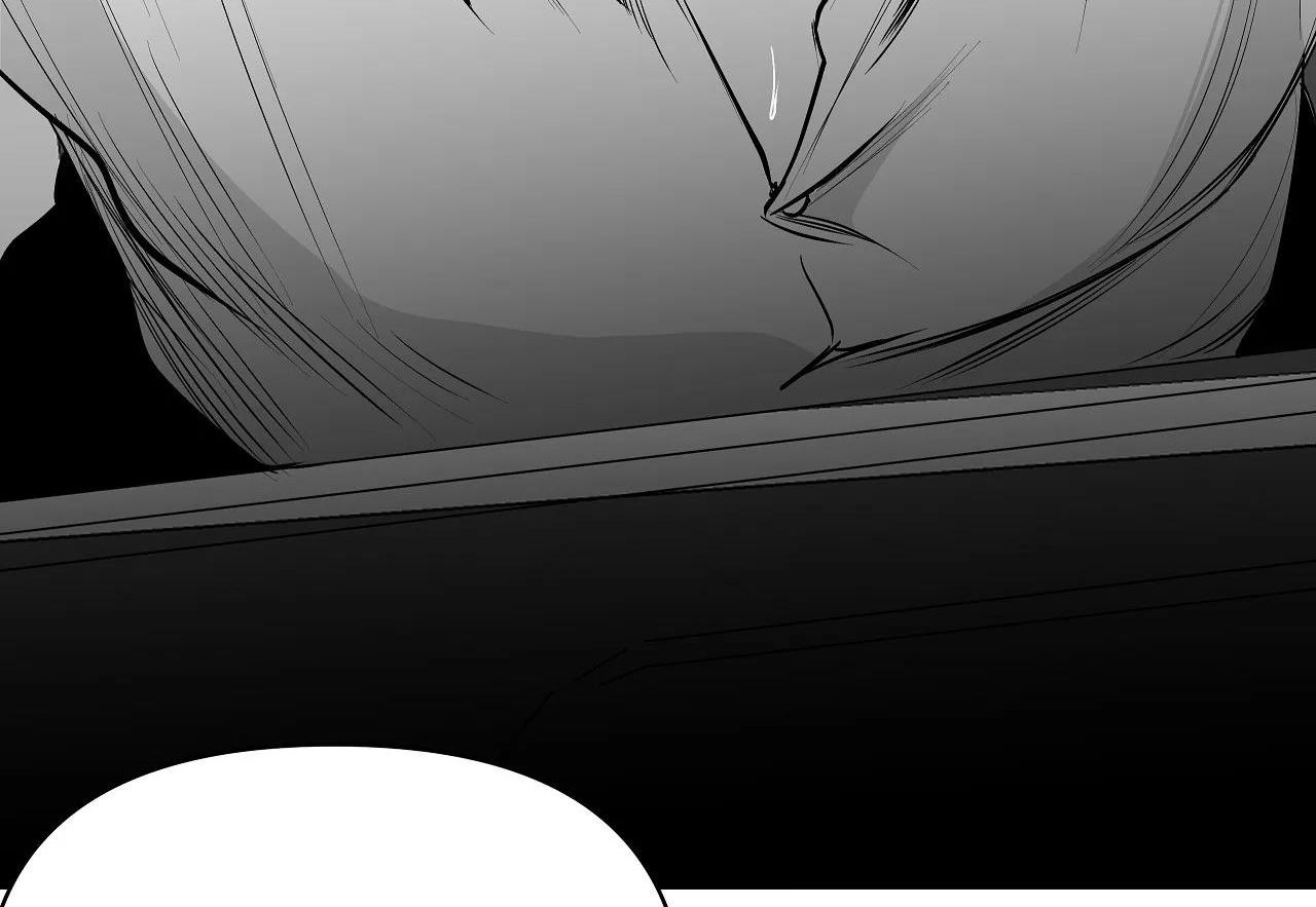 đọc truyện Khi Đôi Chân Thôi Bước Chương 65 ảnh 165 tại Thiên Thai Truyện