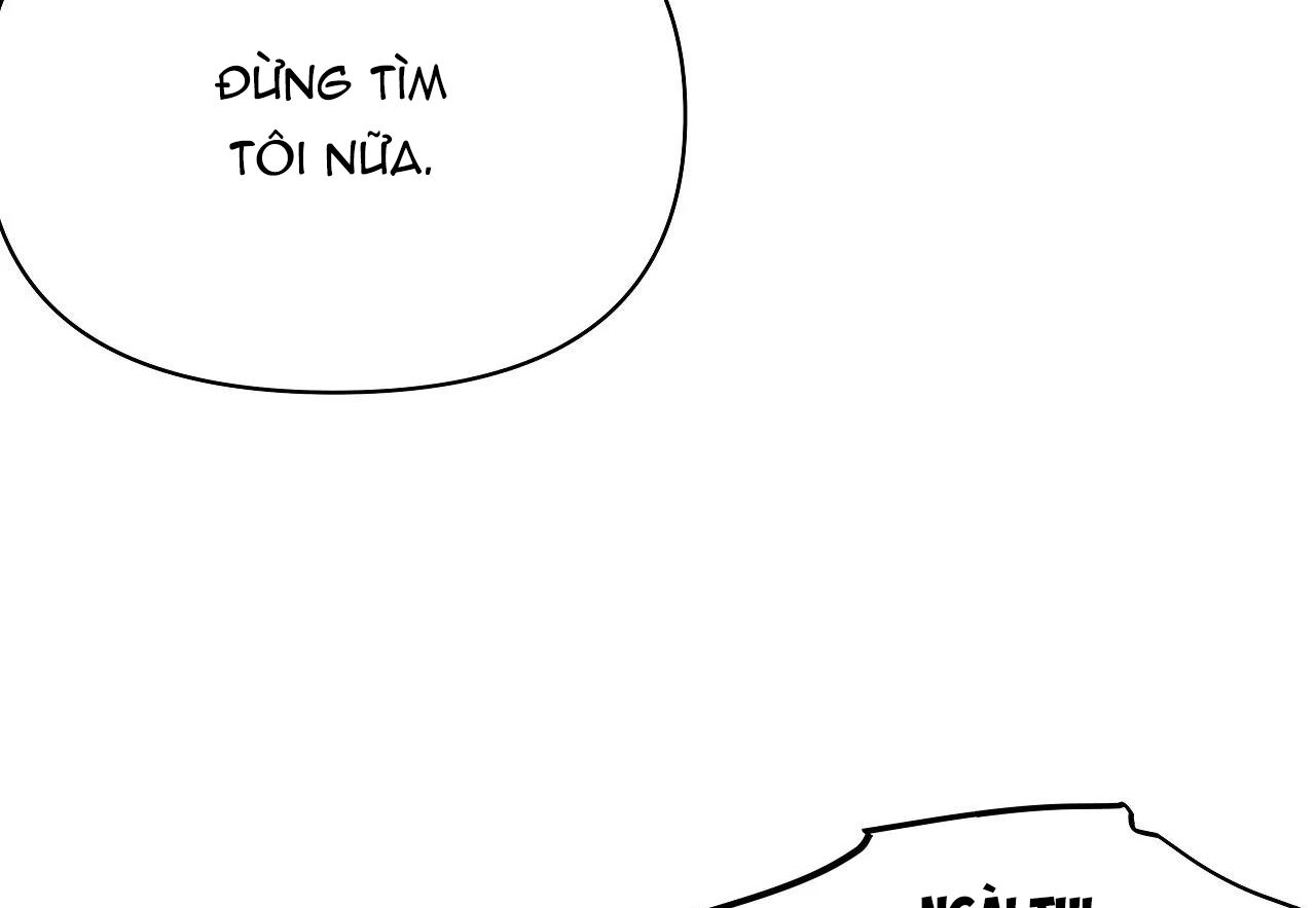 đọc truyện Khi Đôi Chân Thôi Bước Chương 65 ảnh 166 tại Thiên Thai Truyện