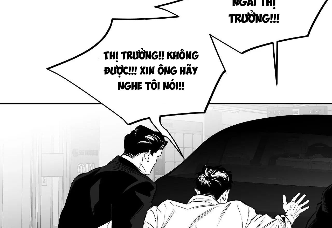 đọc truyện Khi Đôi Chân Thôi Bước Chương 65 ảnh 167 tại Thiên Thai Truyện