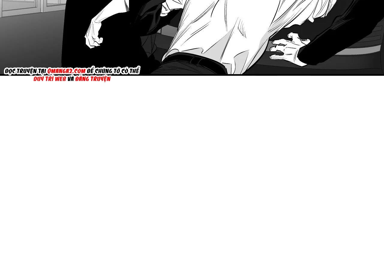 đọc truyện Khi Đôi Chân Thôi Bước Chương 65 ảnh 168 tại Thiên Thai Truyện