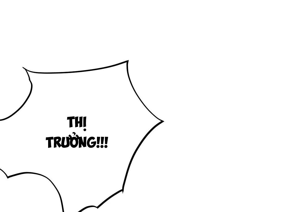 đọc truyện Khi Đôi Chân Thôi Bước Chương 65 ảnh 169 tại Thiên Thai Truyện