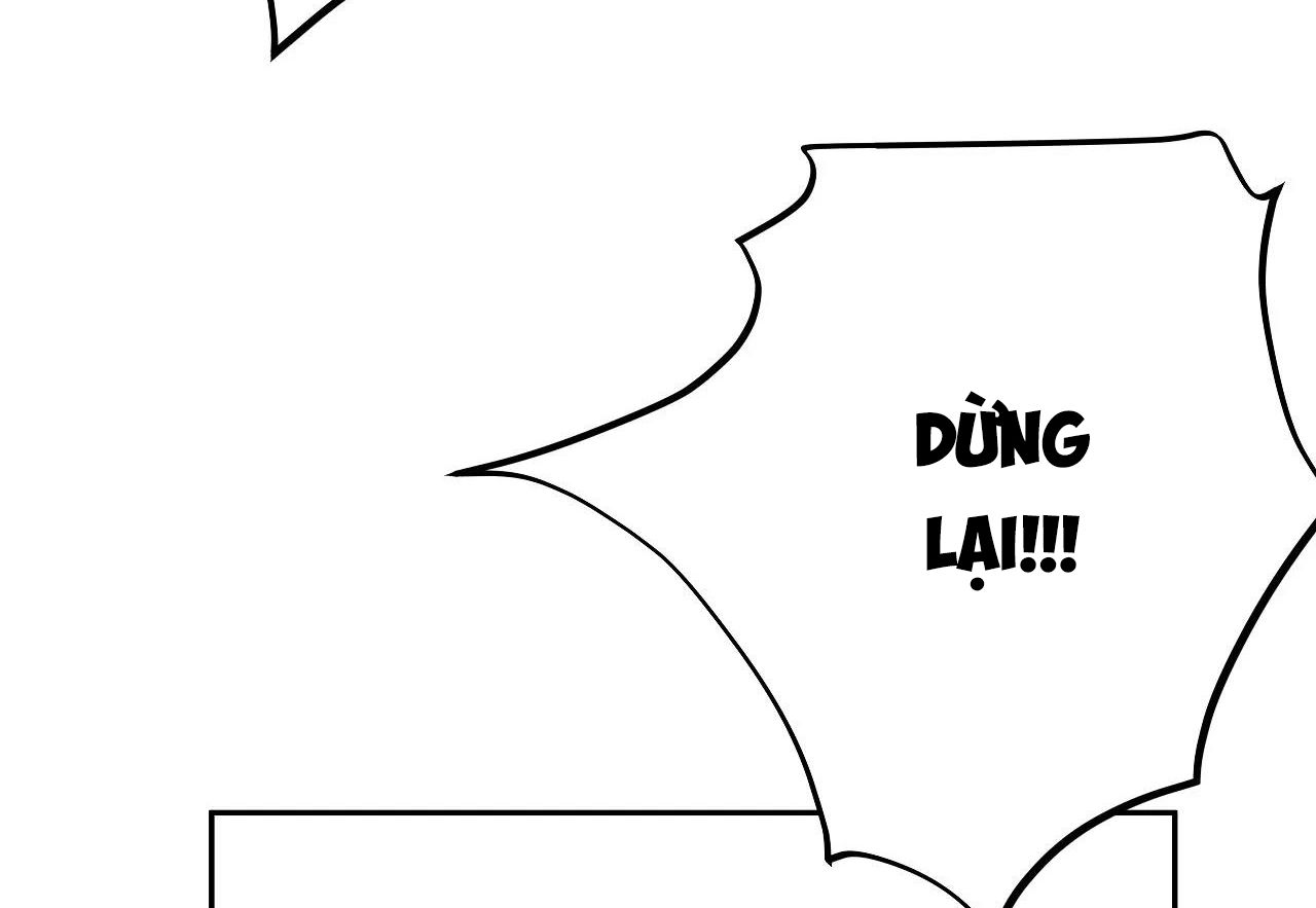 đọc truyện Khi Đôi Chân Thôi Bước Chương 65 ảnh 170 tại Thiên Thai Truyện